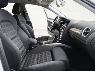 Audi A4 Avant S-Line Quattro Facelift 2.0 R4 TDI 130kW