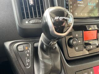 Adria Sonic 700SL 2.3 R4 118kW