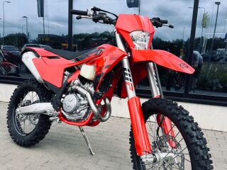 Gas Gas EC 500F 2026