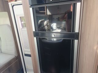 Kabe IMPERIAL i790 LQB 300AH LiFePO4 2.0 125kW