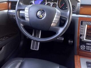 Volkswagen Phaeton 3.0 176kW