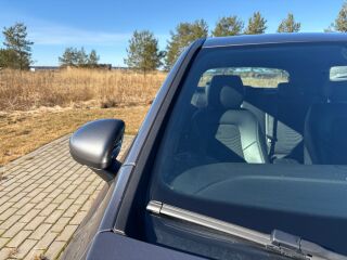 Mercedes-Benz A 180 1.5 85kW