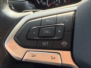 Volkswagen Caddy LED 2.0 90кВ