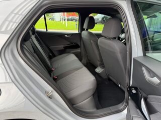 Volkswagen ID.3 PRO Life 150kW