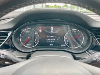 Opel Insignia Limited Edition my2018 1.6 CDTI 100kW