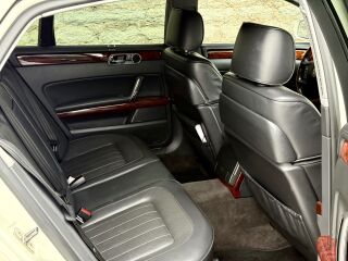 Volkswagen Phaeton 4Motion R-line 3.0 TDI 176kW