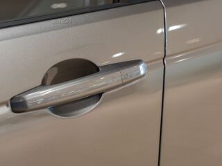Land Rover Discovery Sport DYNAMIC HSE Plug-in 1.5 118kW