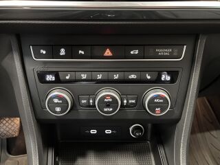 SEAT Ateca Style 1.5 110kW