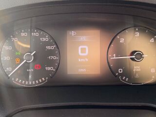 WEINSBERG FIAT R58 2.2 103kW