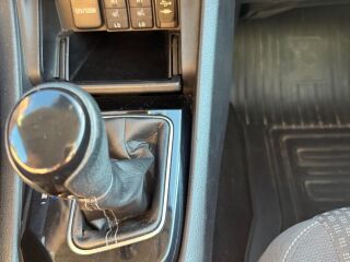 Toyota Corolla Active Plus 1.6 97kW