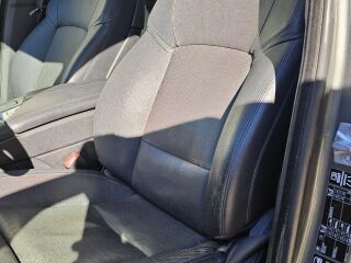 BMW 530 Luxury line xDrive F11 Facelift 3.0 R6 190kW