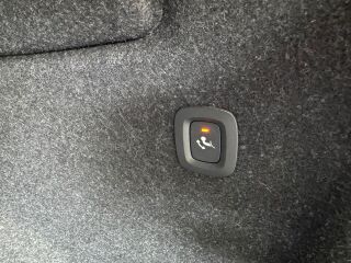 Volvo XC40 Recharge Core 170kW