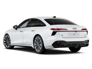 Audi A6 Limousine TFSI quattro 3.0 V6 270кВ