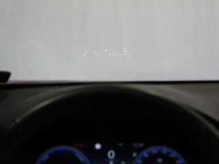 Toyota RAV4 Plug-in Hybrid GR Sport AWD 2.5 136кВ