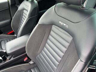 Kia Sportage GT- Line TX AWD 1.6 132kW