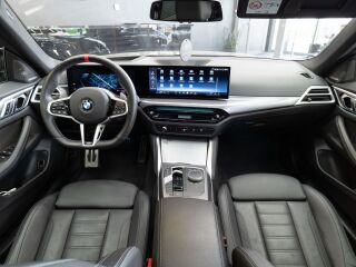 BMW M440 i xDrive PRO 3.0 R6 B58 275kW