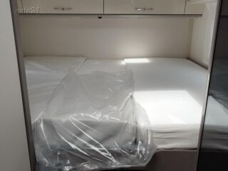 Etrusco 6.9 SF Au Complete Selection 2.0 114kW