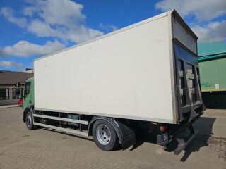 Volvo FL 177kW