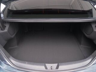 Renault Megane GrandCoupe ZEN TCe 1.3 103kW