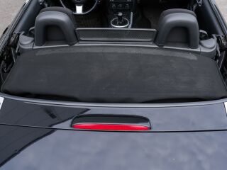 Mazda MX-5 NC 1.8 R4 93kW