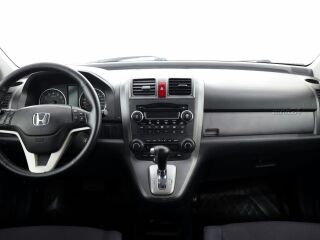 Honda CR-V Elegance ATM 2.0 110kW