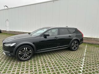 Volvo V90 Cross Country Inscription Pro AWD 2.0 140kW