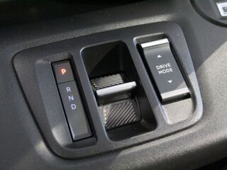 Toyota ProAce City Panel Van Long Electric Professional P 62kW