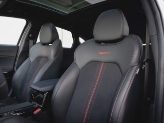 Kia ProCeed GT 1.6 150kW