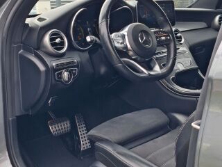 Mercedes-Benz C 200 2.0 110kW