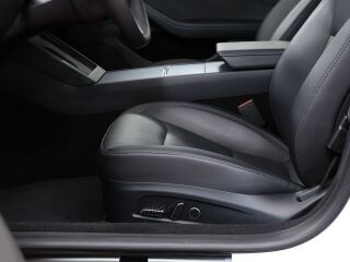 Tesla Model 3 Long Range AWD Facelift 153kW