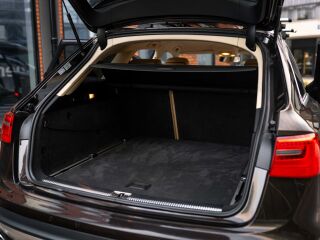 Audi A6 allroad 3.0 230kW