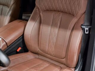 BMW X5 M 50 3.0 294кВ