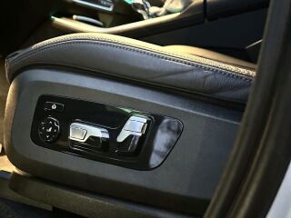 BMW X5 45e 3.0 210kW