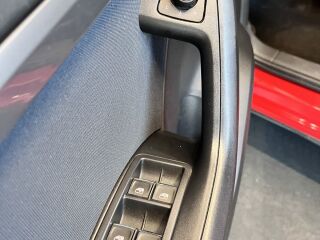 SEAT Ateca Style 1.6 85kW