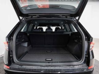 Skoda Kodiaq 4x4 Sportline 2.0 147kW