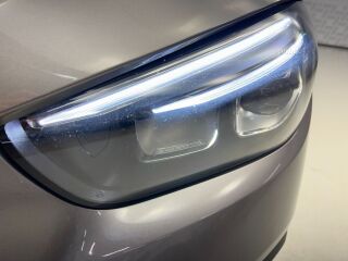 Mercedes-Benz T 180 1.5 R4 85kW