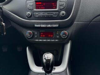 Kia Ceed EX 1.6 94kW