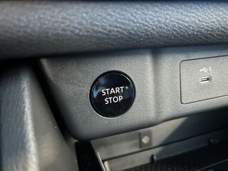 Nissan X-Trail e-4ORCE N-Connecta Tech Pack 1.5 116kW