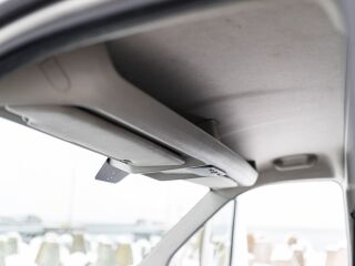 Peugeot Boxer 2.0 96кВ