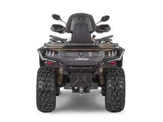 Linhai LandForce 1000L EPS V2 69kW