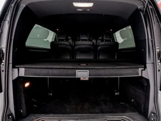 Mercedes-Benz V 250 4-Matic Extra Long AMG-Line Avantgarde 2.1 R4 140kW