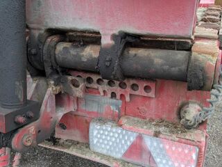 Goldhofer STN/L3-36/80A