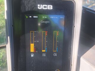 JCB