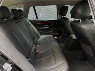 BMW 320 Sportline 2.0 140kW