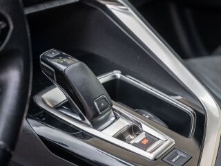 Peugeot 3008 GT LINE 1.5 R4 HDI 96kW