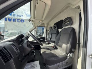 Fiat Ducato L4H2 külmik 2.3 103кВ