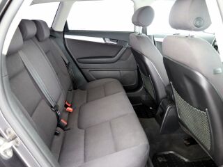 Audi A3 Sportback Facelift ATM 2.0 TDI 103kW