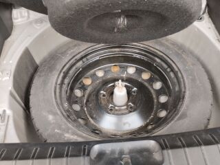 BMW 320 2.2 125kW