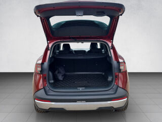 Kia Sportage 4WD EX 1.6 T-GDI 132kW