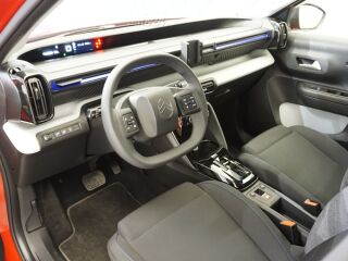 Citroen C3 Ë YOU 53кВ
